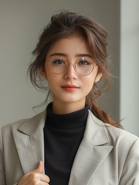 wanita half body_cuan digital.id (17) .png